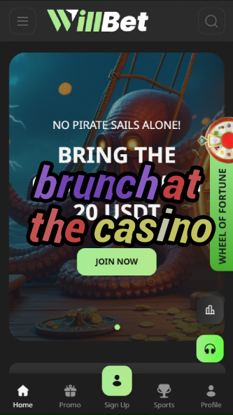 brunch at the casino-asdasdzhjkds.com