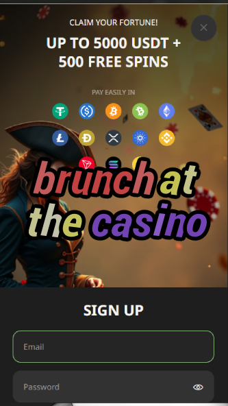 brunch at the casino-asdasdzhjkds.com